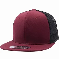 Raytec Systems-PB-180