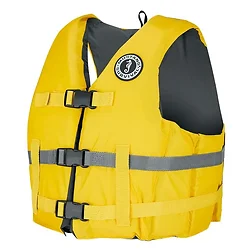 Mustang Survival-MV701DMS-25-M/L-216