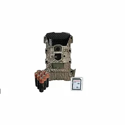 Wildgame Innovations-WGI-WRTH2LO