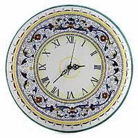 Artistica Italian Gallery-9513-RIC