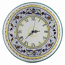 Artistica Italian Gallery-9513-RIC