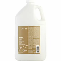 Joico-380181