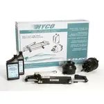 Uflex USA HYCO 1.1T