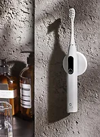 OCLEAN-OCL-PROELITE-GY