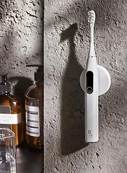 OCLEAN-OCL-PROELITE-GY