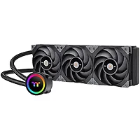 Thermaltake-CL-W321-PL12BL-B