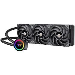 Thermaltake-CL-W321-PL12BL-B