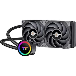 Thermaltake-CL-W319-PL12BL-B