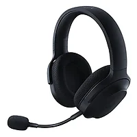 Razer RZ04-04430100-R3U1