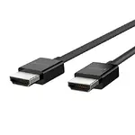 Belkin AV10175BT2MBKV2