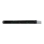 Synology RS822RP+