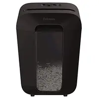 FELLOWES-4402001