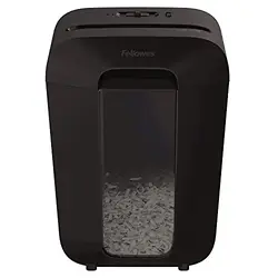 FELLOWES-4402001