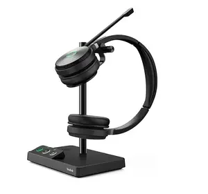 Yealink WH62-DUAL-UC - 1308006