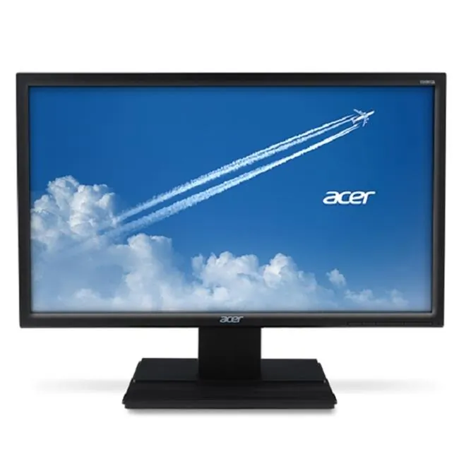 ACER-UMUV6AA008