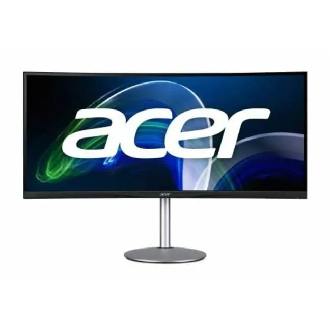 ACER-UMTB2AA001