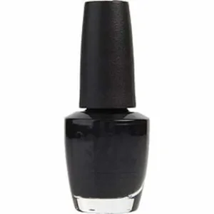 Opin 295212 - OPI My Gondola or Yours Nail Lacquer - 0.5oz