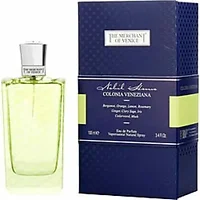 Merchant Of Venice-416350