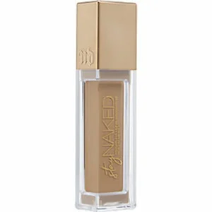 Urban Decay 409552 - Stay Naked Liquid Foundation - #61NN - 30ml