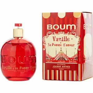 Avaya 344496 - SA PREF ASBCE R8 VID CON 1YMO