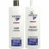 Nioxin-234655