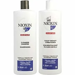 Nioxin-234655