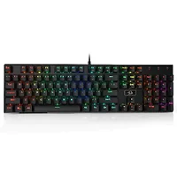 REDRAGON-K556 RGB