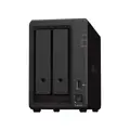 Synology DVA1622