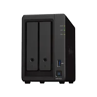 Synology-DVA1622