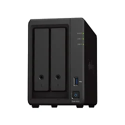 Synology-DVA1622