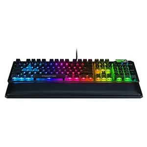 Acer GP.KBD11.01N - Predator Aethon 700 Gaming Keyboard with Dual Switches
