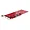 QUAD-M2-PCIE-CARD-B