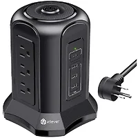 ICLEVER(R)-F01-1982A-02