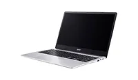 ACER-NX.AZ1AA.003
