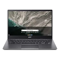ACER-NX.AY7AA.002
