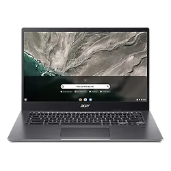 ACER-NX.AY7AA.002