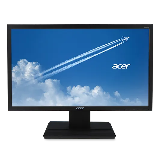 ACER-UMIV6AAA08