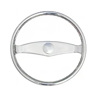 Schmitt & Ongaro Marine-50002