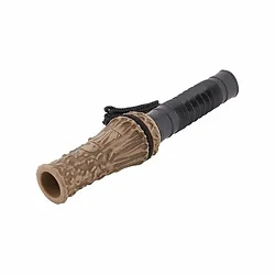 Flextone-FLX-FLXDR061