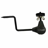 HME Products-HME-ETCH