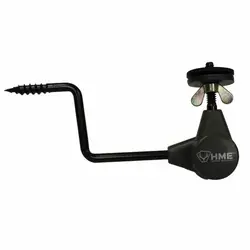 HME Products-HME-ETCH
