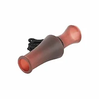 Flextone-FLX-FLXPD002