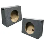 Qpower QTW10S
