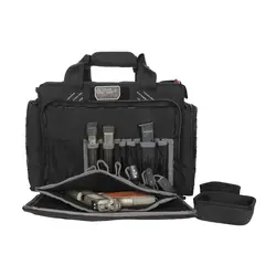 Gps Outdoors-GPS-T1714LRB