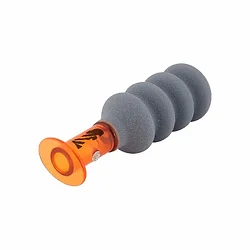 Flextone-FLX-FLXSC053