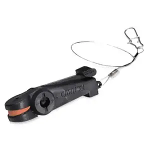 Canon 2250009 - Cannon Adjustable Tension Line Release System