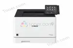 CANON 3019C005
