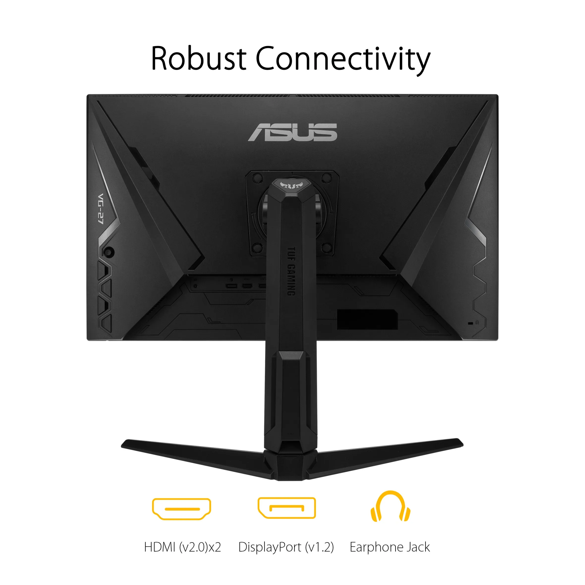 ASUS-VG279QL1A