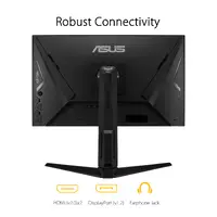 ASUS-VG279QL1A