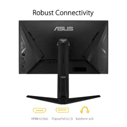 ASUS-VG279QL1A